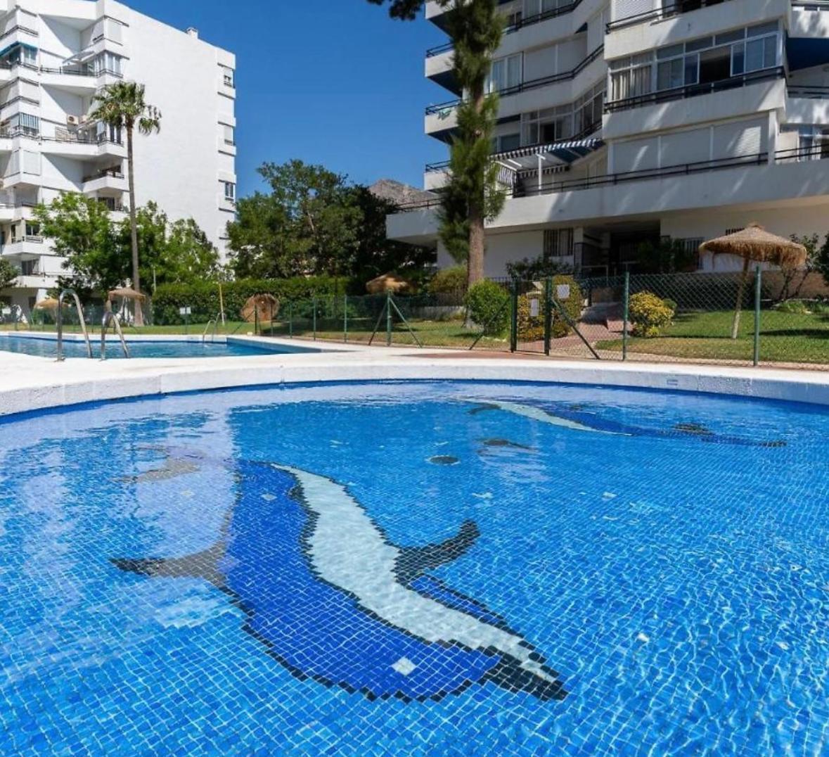 Tanzania Benalmádena